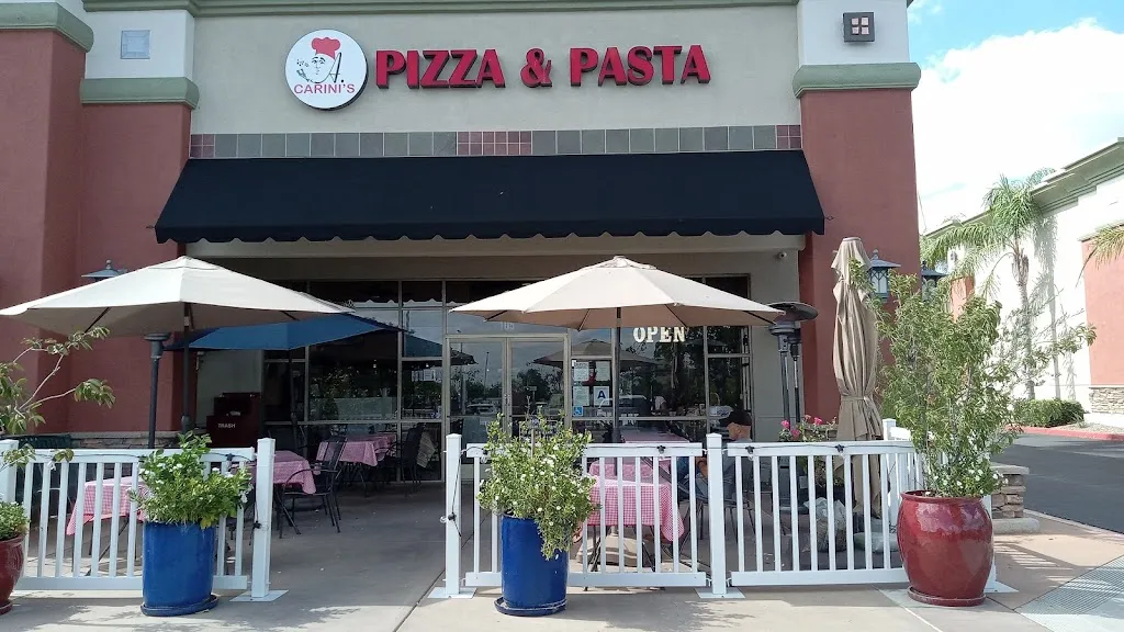 A Carini's Pizza & Pasta_Murieta_slider_image_1