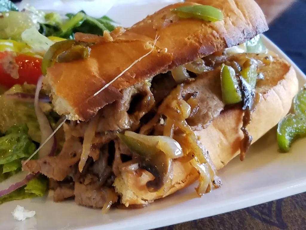 A Carini's Pizza & Pasta_Murieta_slider_image_3