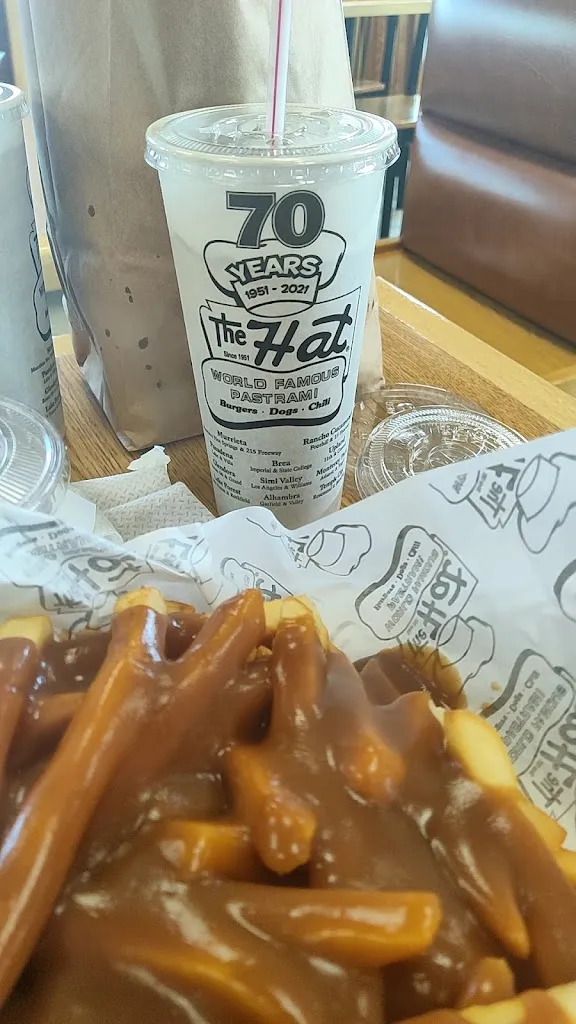 Menu_The Hat_Murieta_image_6