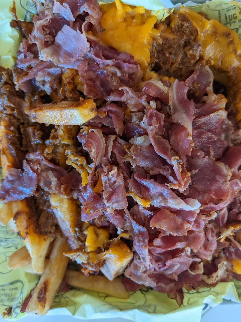 Menu_The Hat_Murieta_image_7