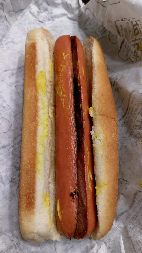 Menu_The Hat_Murieta_image_8