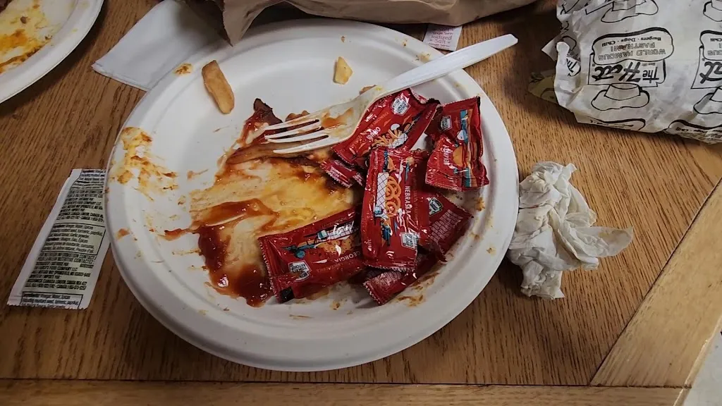 The Hat_Murieta_slider_image_2