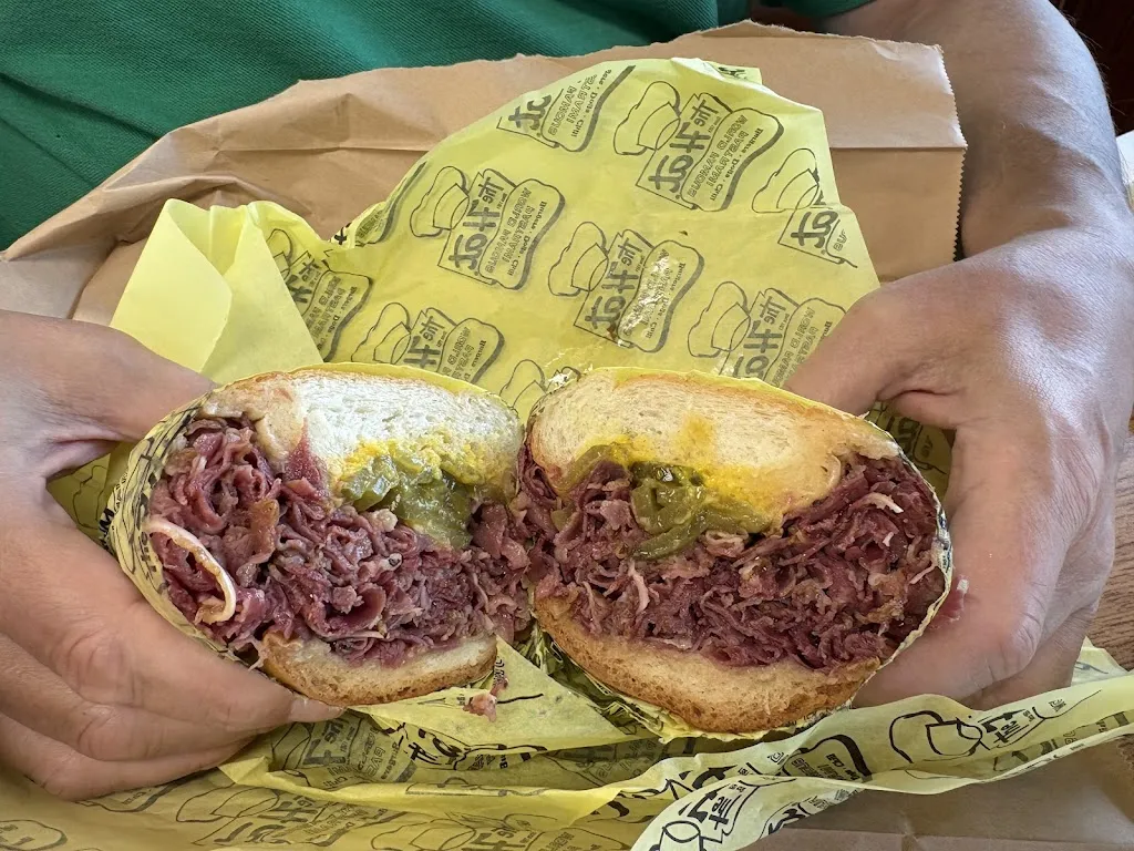 The Hat_Murieta_slider_image_3