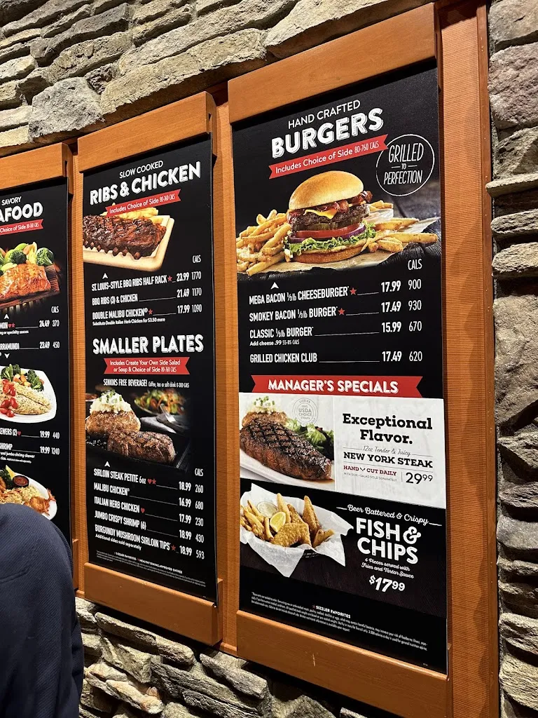 Menu_Sizzler_Murieta_image_2