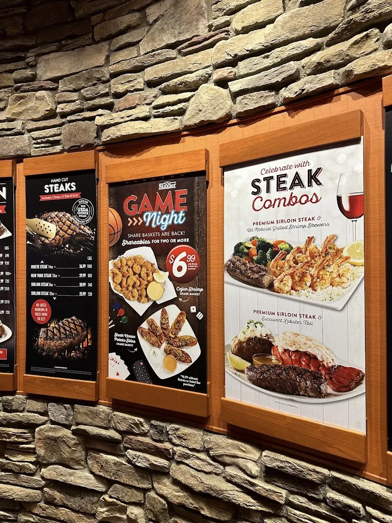 Menu_Sizzler_Murieta_image_3
