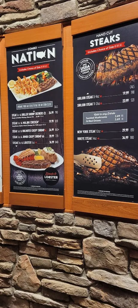Menu_Sizzler_Murieta_image_4