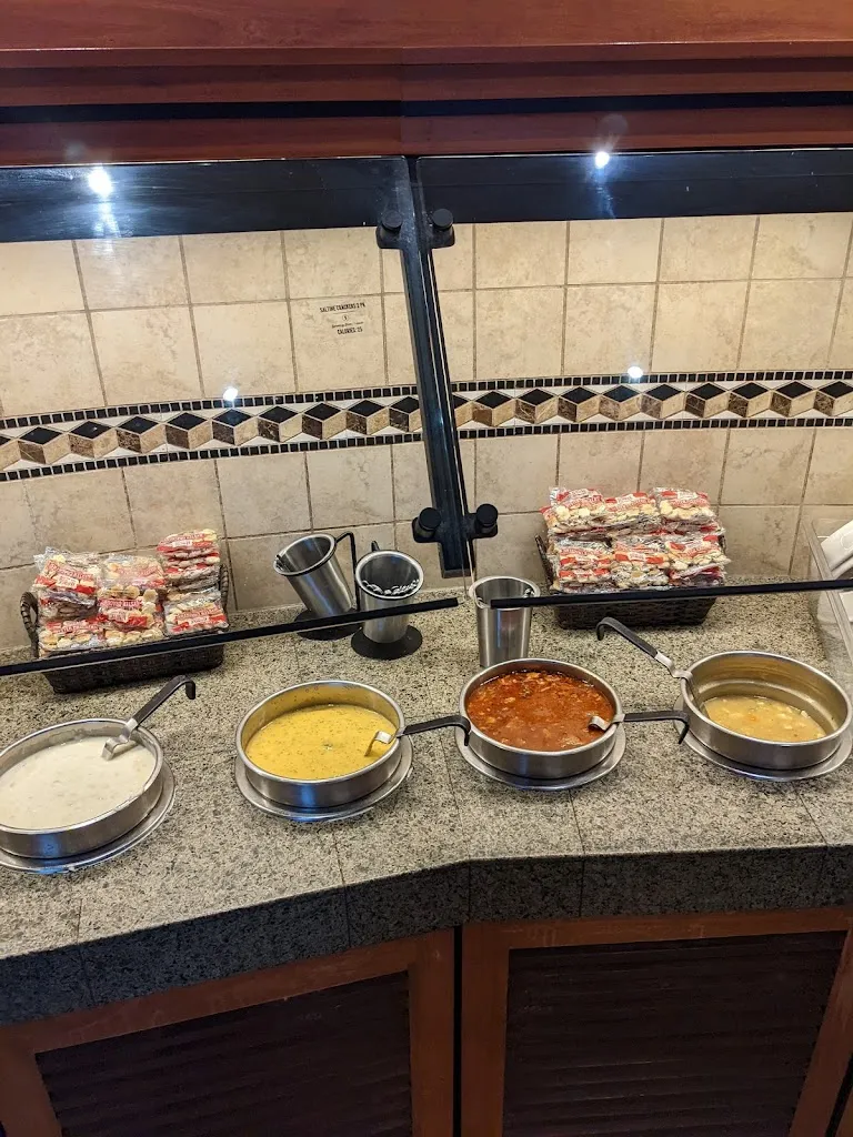 Menu_Sizzler_Murieta_image_5