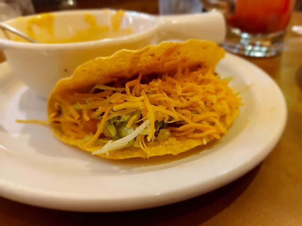 Menu_Sizzler_Murieta_image_6