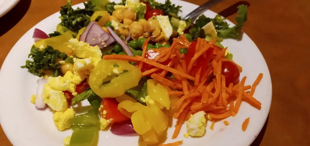 Menu_Sizzler_Murieta_image_8