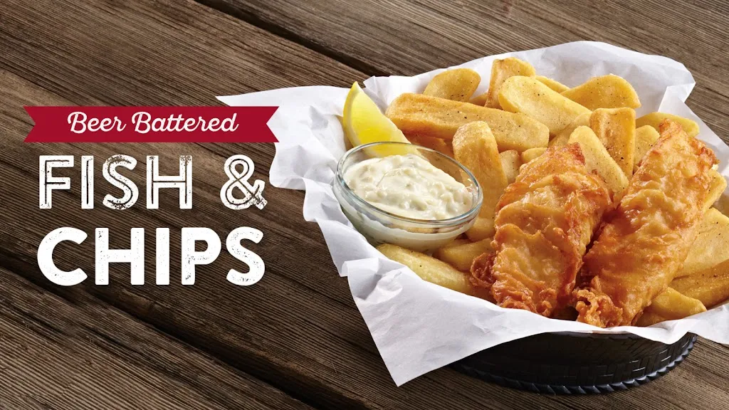 Menu_Sizzler_Murieta_image_9