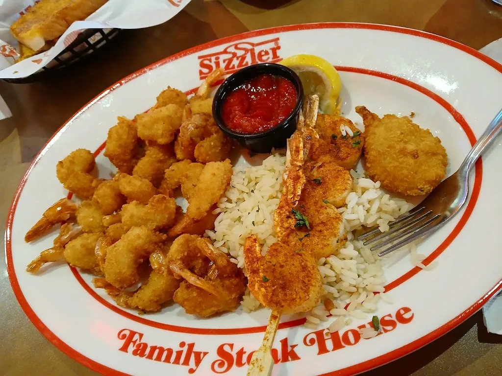 Candi Swan_Sizzler_Murieta_review