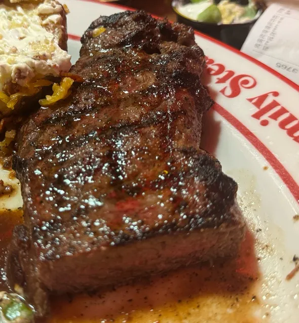 Vince_Sizzler_Murieta_review