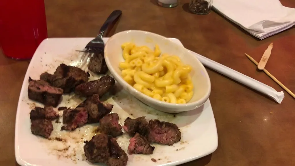 Sizzler_Murieta_slider_image_2