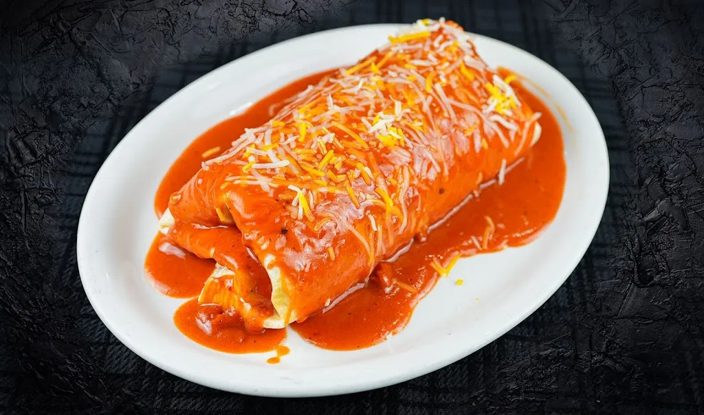 Menu_La Patrona Mexican Kitchen_Murieta_image_5