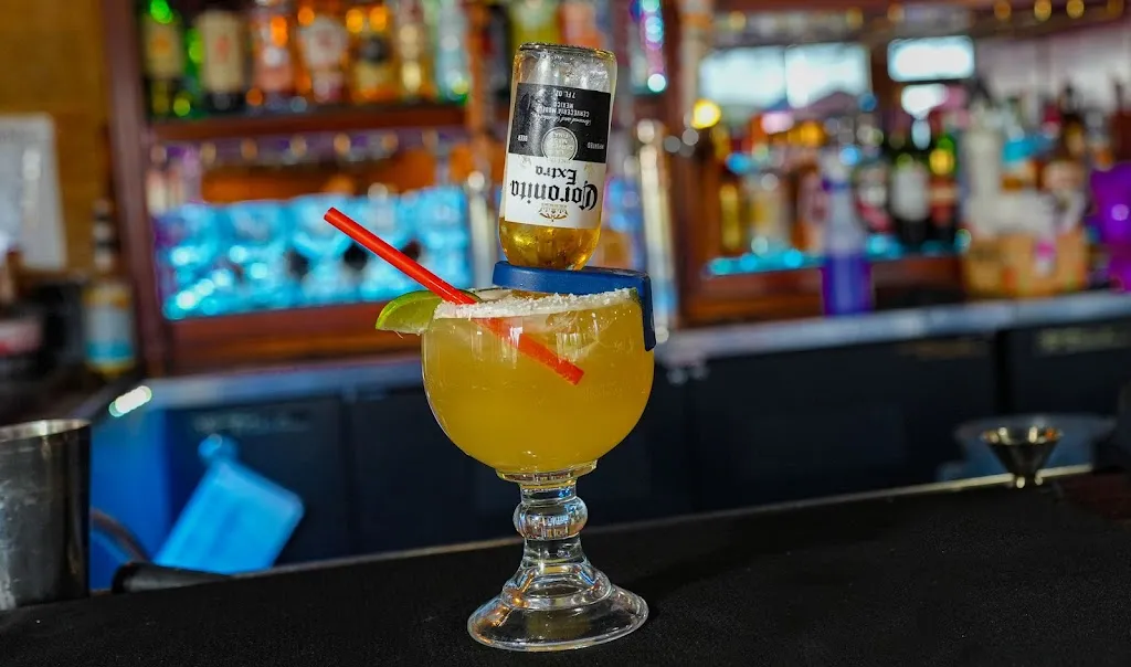 Menu_La Patrona Mexican Kitchen_Murieta_image_6