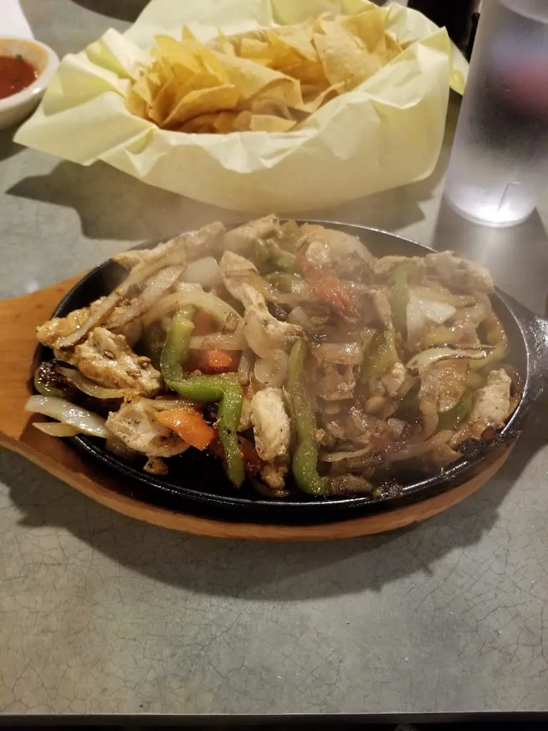 Menu_La Patrona Mexican Kitchen_Murieta_image_7