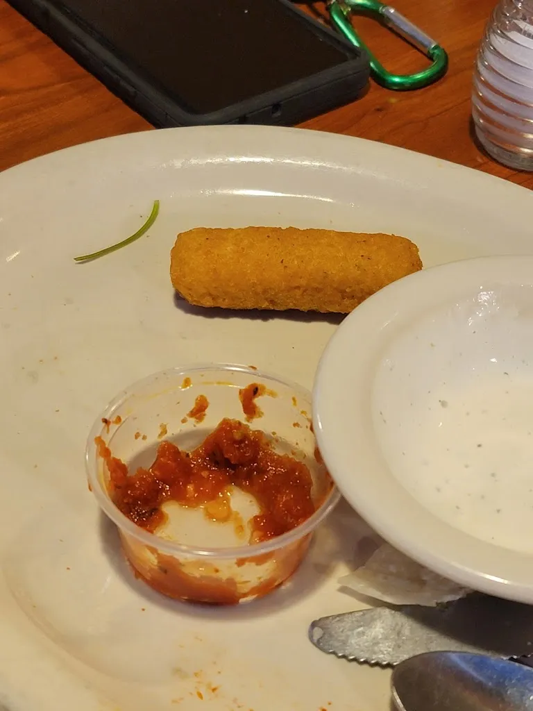 Menu_La Patrona Mexican Kitchen_Murieta_image_8