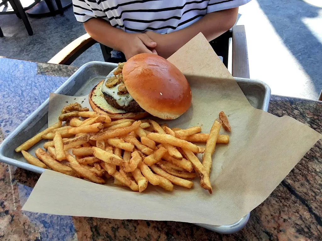 Menu_La Patrona Mexican Kitchen_Murieta_image_9