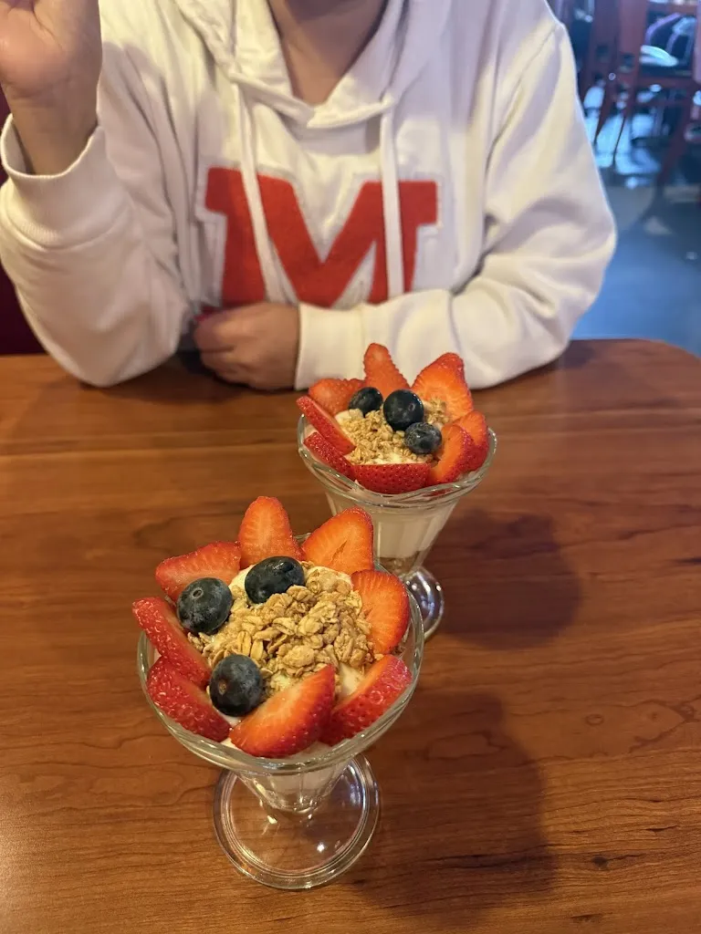 Loreli Di_La Patrona Mexican Kitchen_Murieta_review