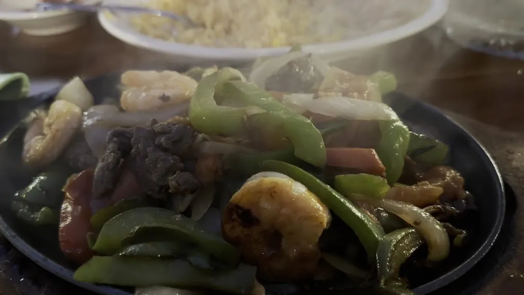 La Patrona Mexican Kitchen_Murieta_slider_image_2