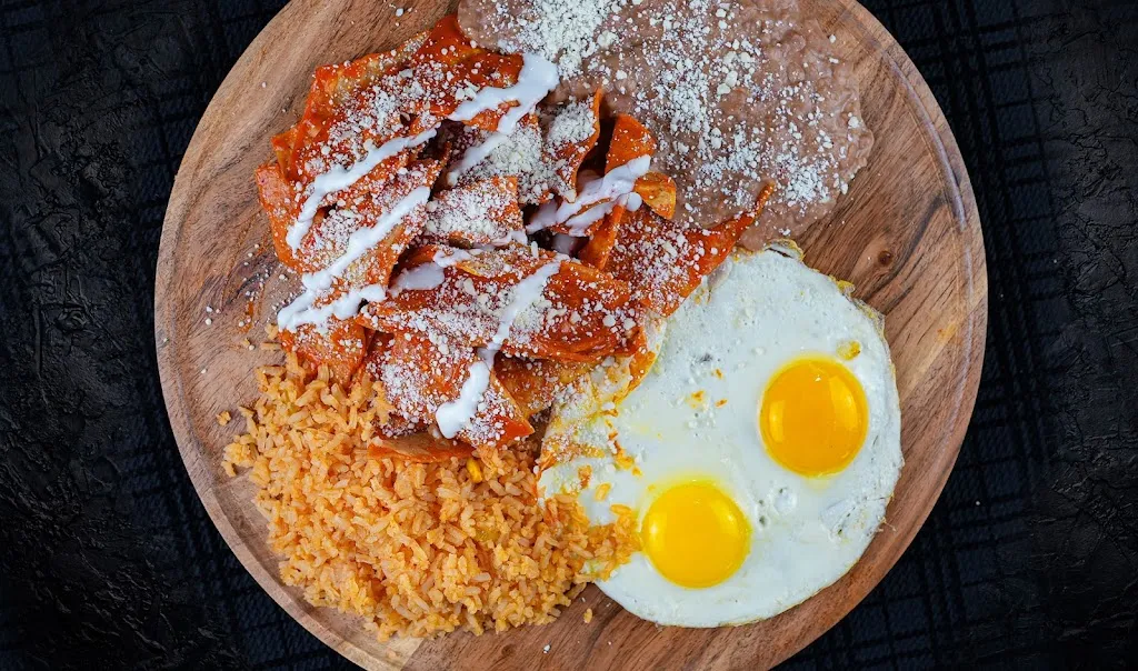 La Patrona Mexican Kitchen_Murieta_slider_image_3