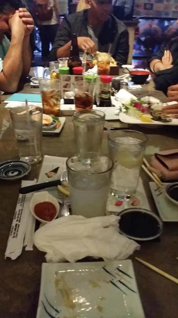 Menu_Hana Sushi Murrieta_Murieta_image_5