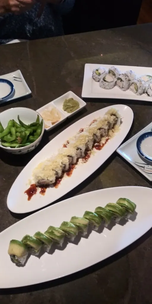 Menu_Hana Sushi Murrieta_Murieta_image_6