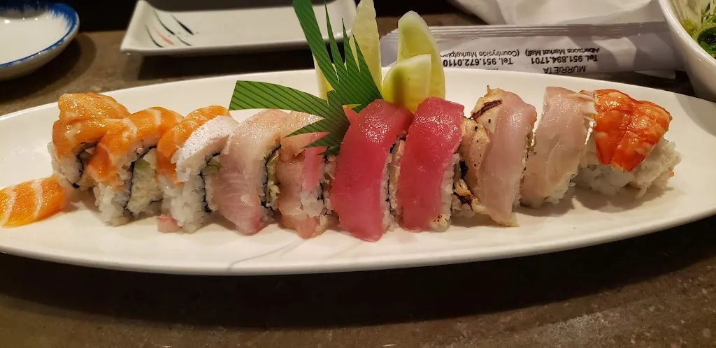 Menu_Hana Sushi Murrieta_Murieta_image_7