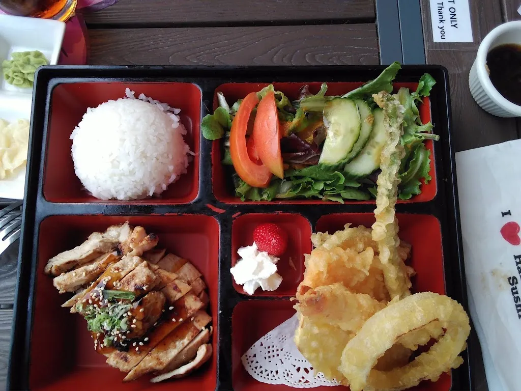 Menu_Hana Sushi Murrieta_Murieta_image_8