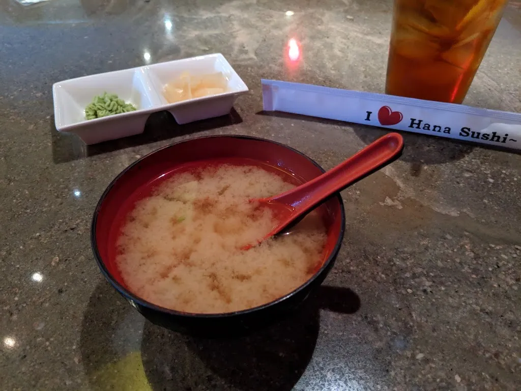 Menu_Hana Sushi Murrieta_Murieta_image_9