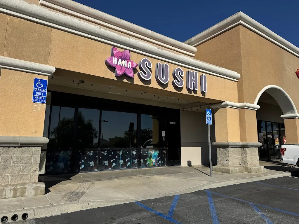 Hana Sushi Murrieta_Murieta_slider_image_1