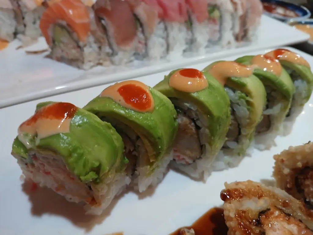 Hana Sushi Murrieta_Murieta_slider_image_3