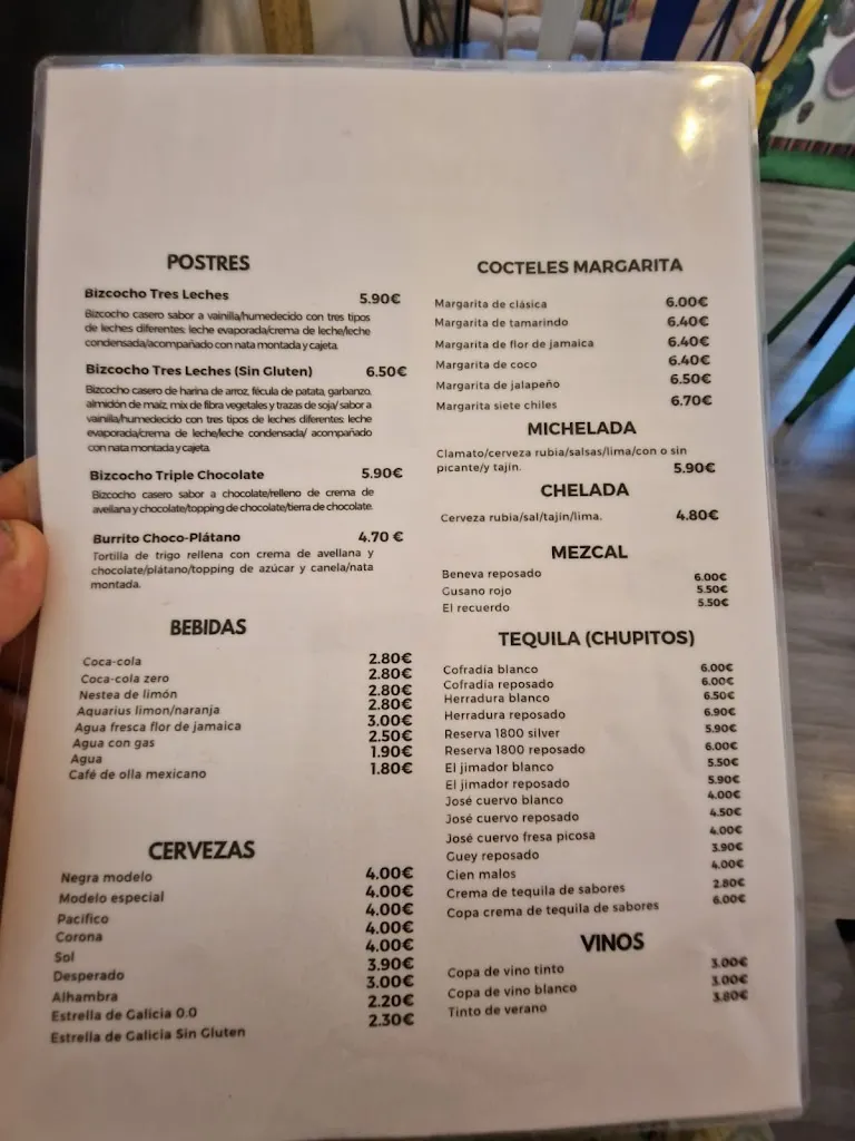Menu_Portacos Bar_Oltza_image_2