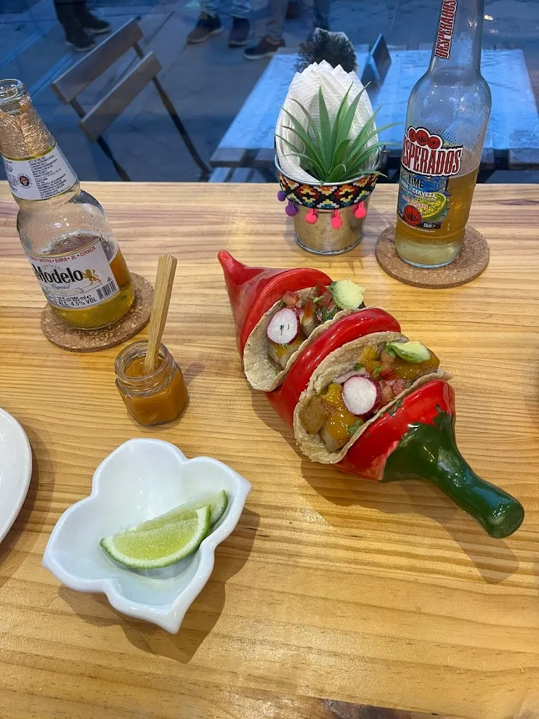 Menu_Portacos Bar_Oltza_image_5