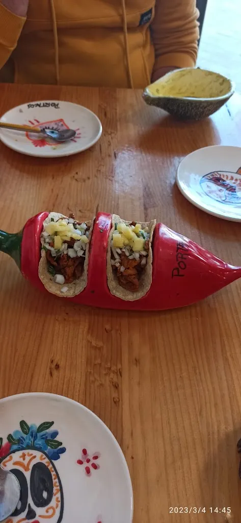 Menu_Portacos Bar_Oltza_image_6