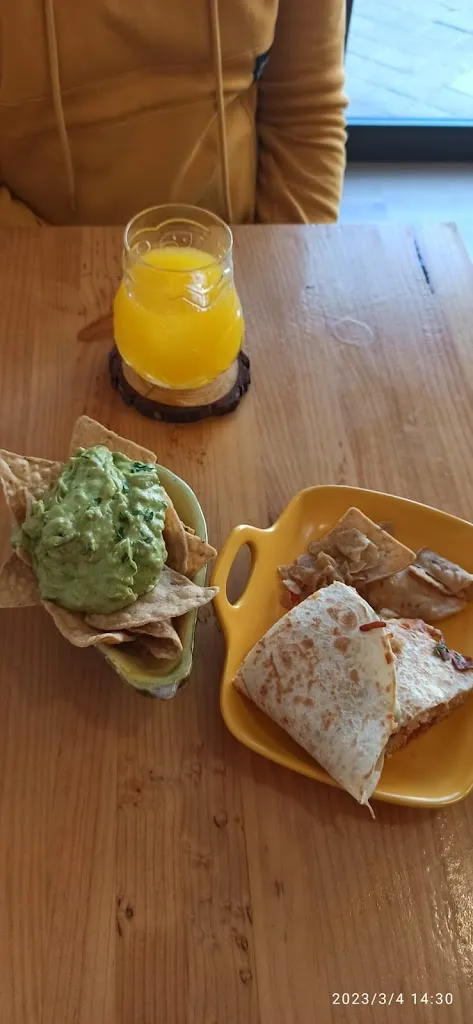 Menu_Portacos Bar_Oltza_image_7