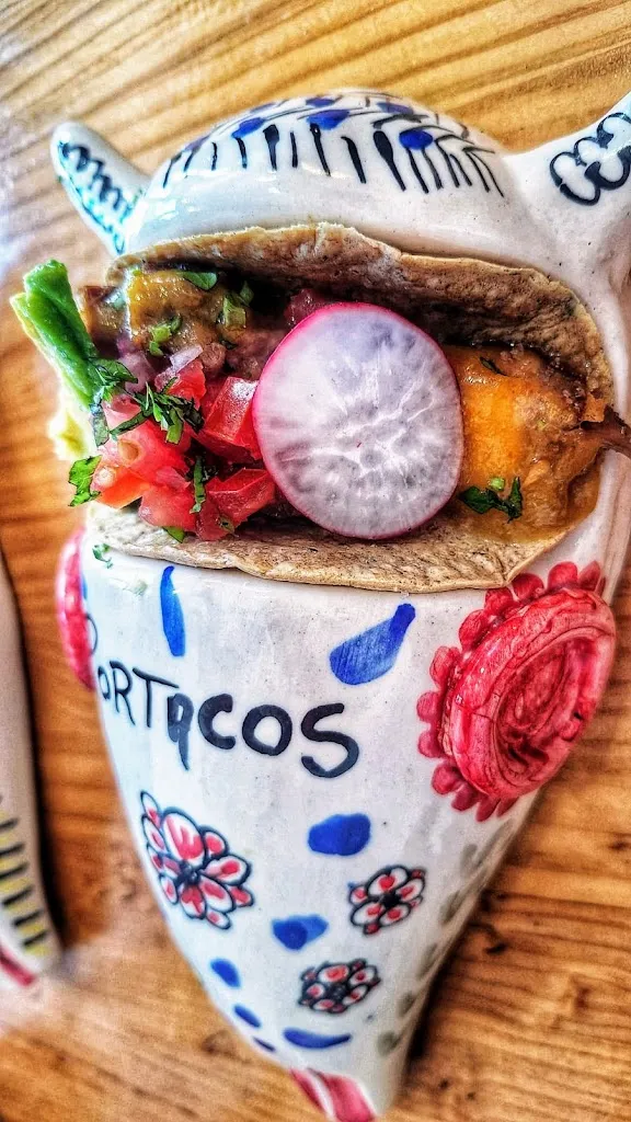 Menu_Portacos Bar_Oltza_image_8