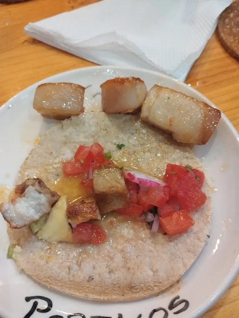 Menu_Portacos Bar_Oltza_image_9