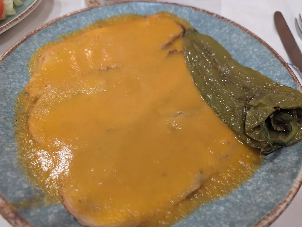 Jane Zhang_Portacos Bar_Oltza_review