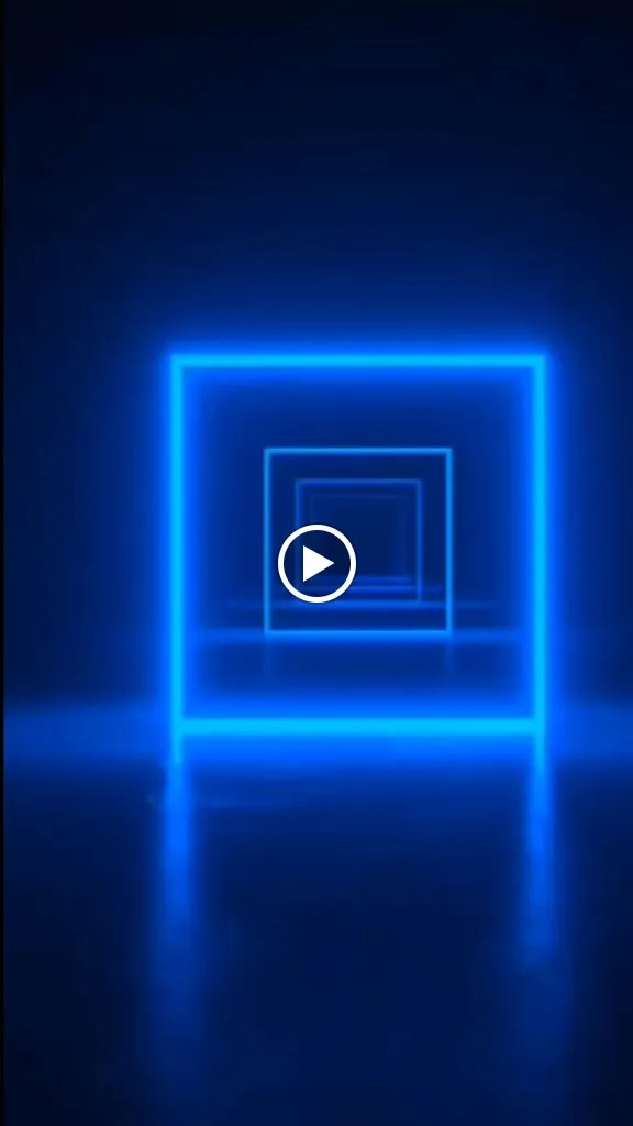 Portacos Bar_Oltza_slider_image_2