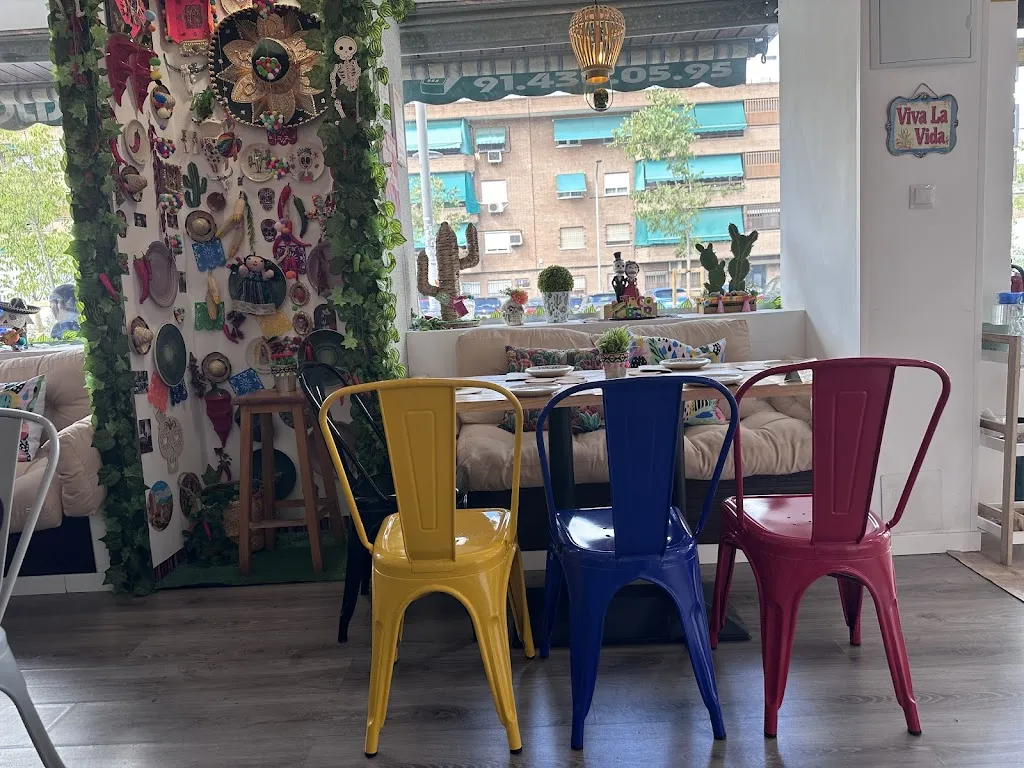 Portacos Bar_Oltza_slider_image_3