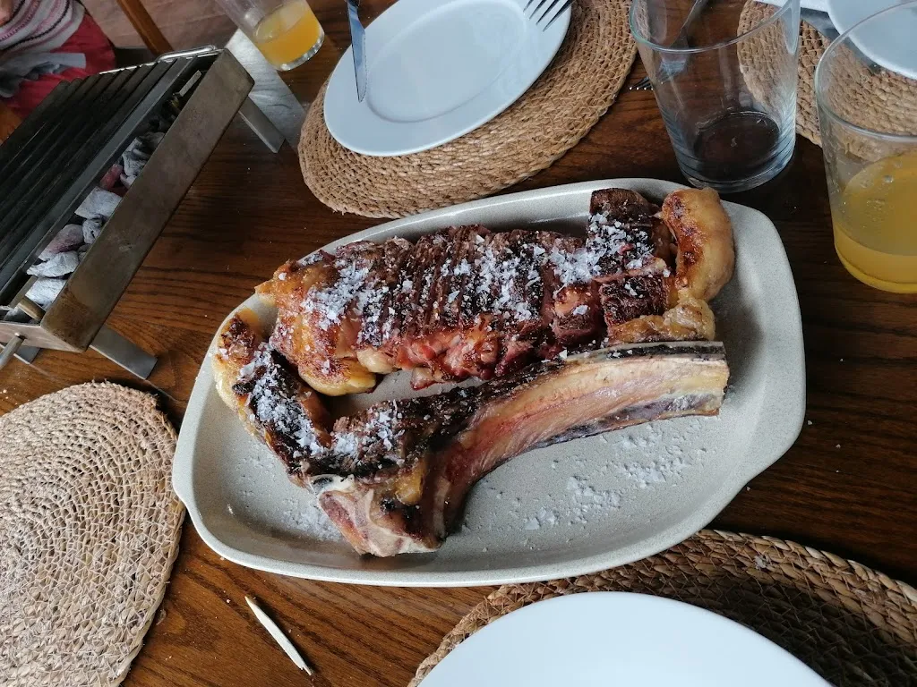 Menu_Zelaieta Taberna Jatetxea_Oltza_image_5