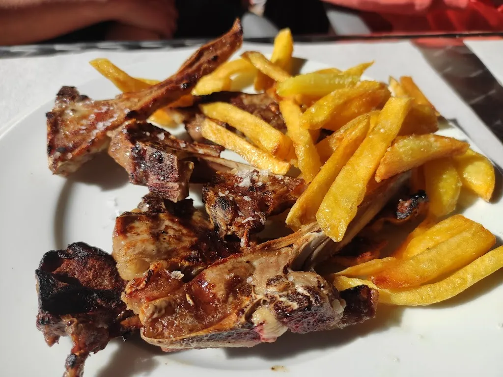 Menu_Zelaieta Taberna Jatetxea_Oltza_image_6