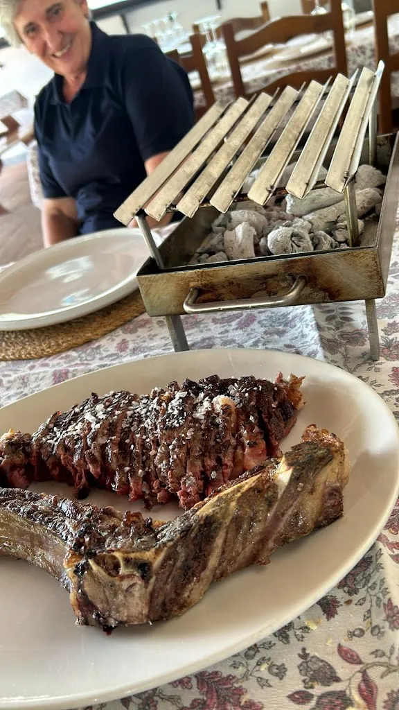 Menu_Zelaieta Taberna Jatetxea_Oltza_image_7