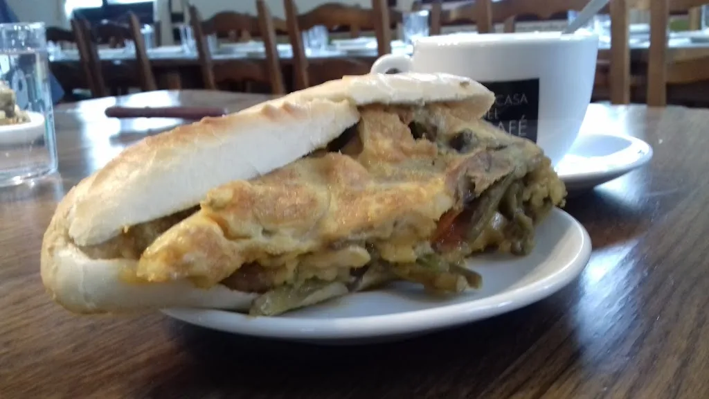 Menu_Zelaieta Taberna Jatetxea_Oltza_image_8