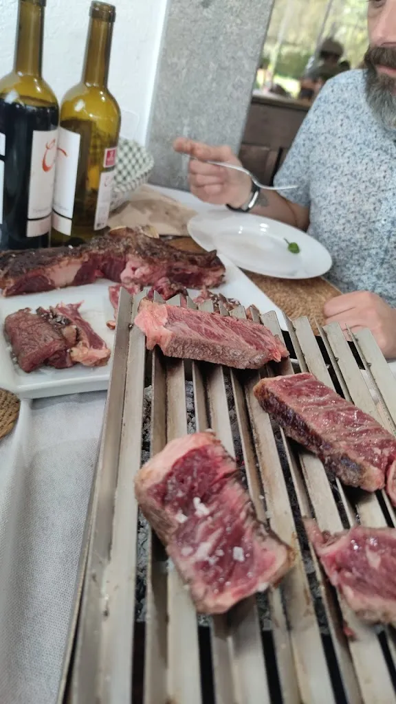 Menu_Zelaieta Taberna Jatetxea_Oltza_image_9