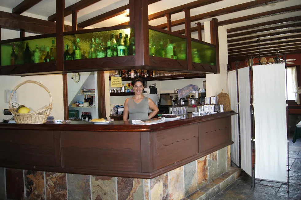 Zelaieta Taberna Jatetxea_Oltza_slider_image_1