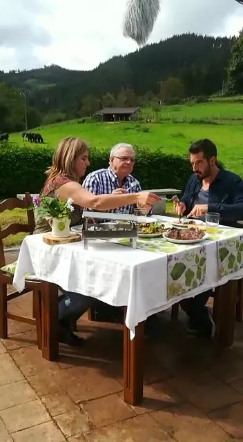 Zelaieta Taberna Jatetxea_Oltza_slider_image_2