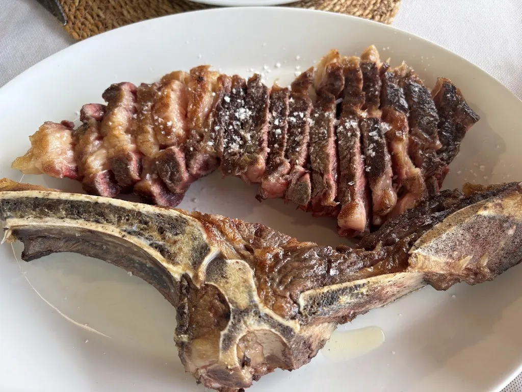 Zelaieta Taberna Jatetxea_Oltza_slider_image_3