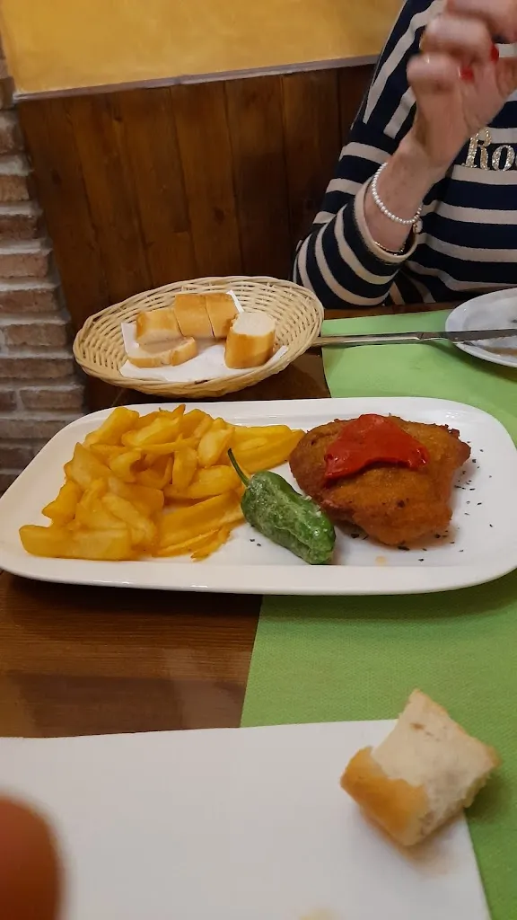 Menu_El Rincón de Fer_Olite/Erriberri_image_5